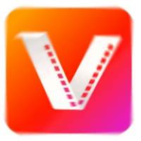 Tube Video Download - HD Video Downloader