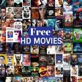 Free Full Movie Downloader