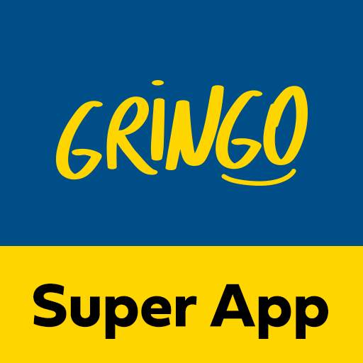 Gringo: Multas, CRLV, IPVA e 