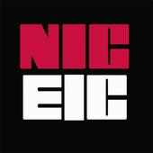 NICEIC Electricians on 9Apps