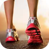 Running For Weight Loss