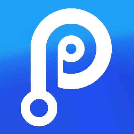 Photojam-Free Photo Collage Maker, Photo Editor