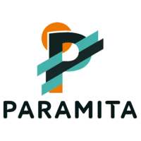 Paramita Parent Portal