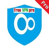 Best eVPN Free Unlimited With Web Speed Tester Pro on 9Apps