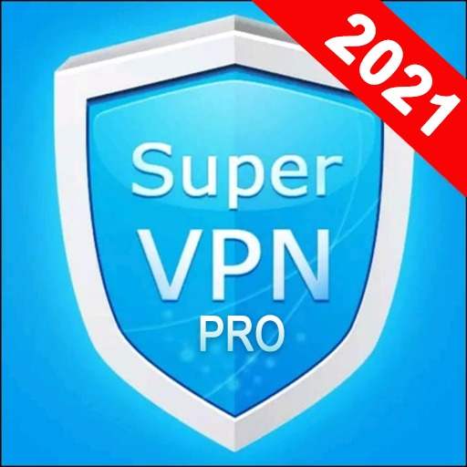 SuperVPN : Fast Free VPN Client