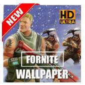 Fortnite Battle game Royale Wallpapers