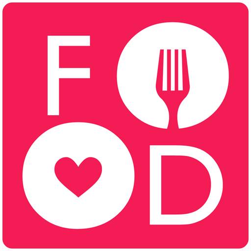 FoodMaestro