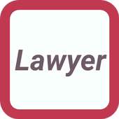 Be a Lawyer on 9Apps