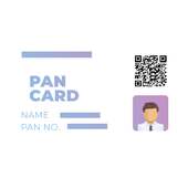 PAN Card Online - पैन कार्ड ऑनलाइन बनाये on 9Apps