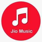 Jio Music - Jio Call Tune