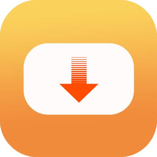 Tube Music MP3 Download - Tube Play Mp3 Downloader