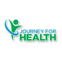 Journey for Health on 9Apps