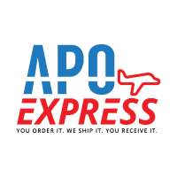 APO Express on 9Apps