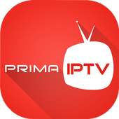 Prima IPTV