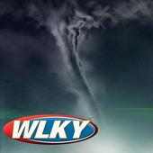Tornadoes WLKY 32