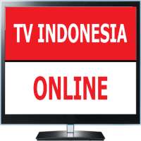 Tv Online Indonesia | Terlengkap 2021