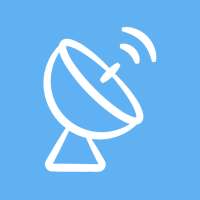 Flight Radar - Flight Tracker Live on 9Apps