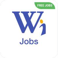 WorkIndia Job Search App - Work From Home Jobs on 9Apps
