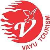 Vayu Tourism Pune on 9Apps