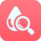 Free Oxygen Measurement (SPO2) on 9Apps