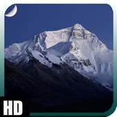 Everest Wallpaper