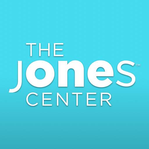 Jones Center Fitness