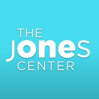 Jones Center Fitness on 9Apps