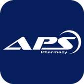 APS Pharmacy
