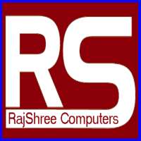 RajShree Computers
