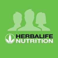 Herbalife  Members App