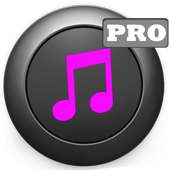 Mp3 Music Downloader