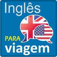 Inglês para viagem on 9Apps