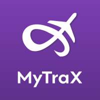 MyTrax