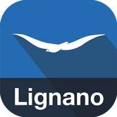 iLignano - Offline Guide on 9Apps