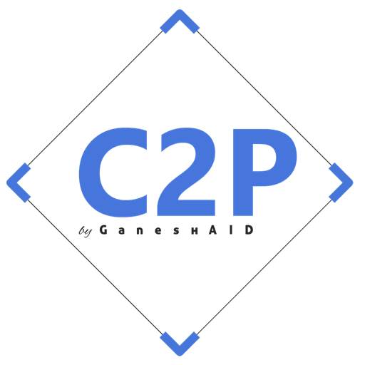 C2P – EPI performance measuring and coaching