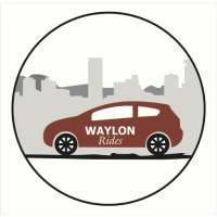 Waylon Driver on 9Apps