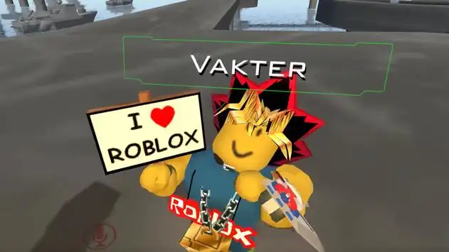 With an extensive library of skins to choose from, you can now customize your avatar to reflect your unique style and personality. Download them today and bring your VRChat experience to the next level. Watch the image now and elevate your VRChat experience!