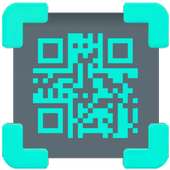 My Secure Qrcode Generator & Barcode Scanner on 9Apps