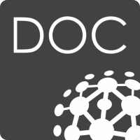 R.O.E. DOC App