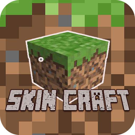 Skins For Minecraft Free
