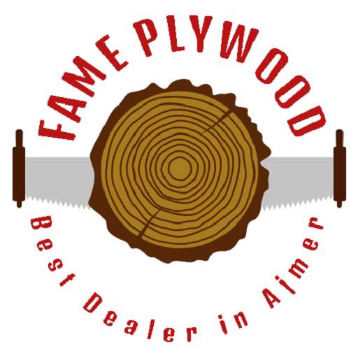 Fame Plywood (AJMER)