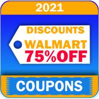 Coupons For Walmart Shopping 2021