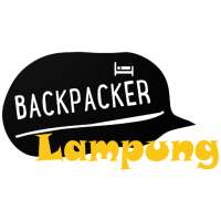BackPackerLampung on 9Apps