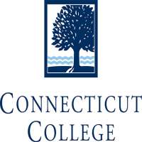 Connecticut College Academic Resource Center on 9Apps