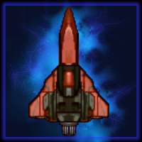 Space Shooter: Exo Fighter on 9Apps