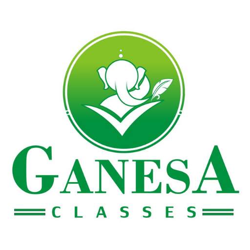 Ganesha Classes