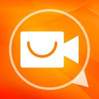 Live Talk - Random Video Chat on 9Apps