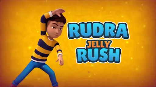 Rudra Game 🍭 Jelly Rush Match 3 Games Rudra Magic APK Download 2023 - Free - 9Apps Rudra Game 🍭 Jelly Rush Match 3 Games Rudra Magic APK Download 2023 - Free - 9Apps