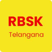 RBSK Telangana