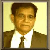 Dr Suresh mondal homeopath consultant on 9Apps